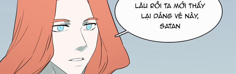 Dear Door 113 trang 236