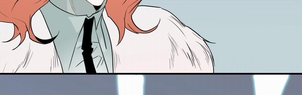 Dear Door 113 trang 237