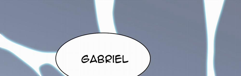 Dear Door 113 trang 238