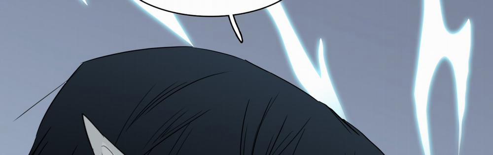 Dear Door 113 trang 239