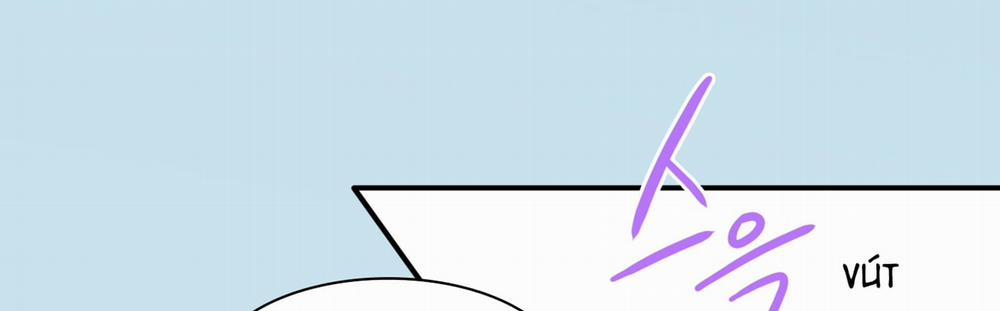 Dear Door 113 trang 24