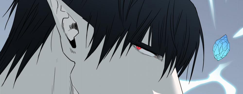 Dear Door 113 trang 240