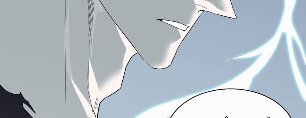 Dear Door 113 trang 241