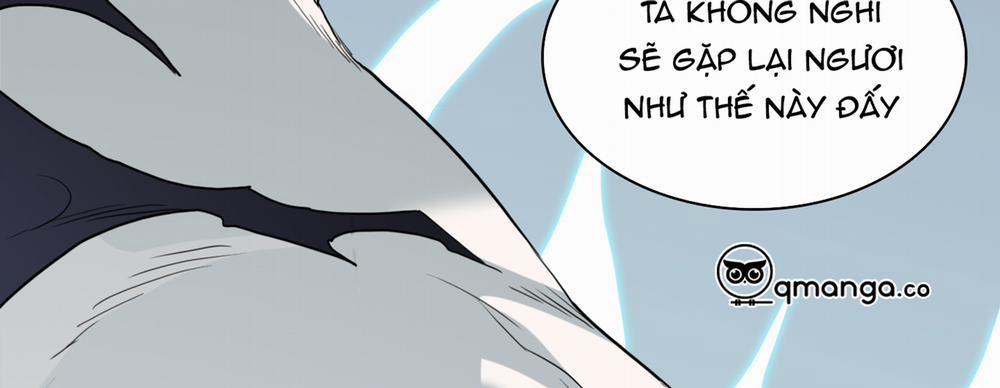 Dear Door 113 trang 242