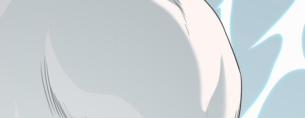 Dear Door 113 trang 243