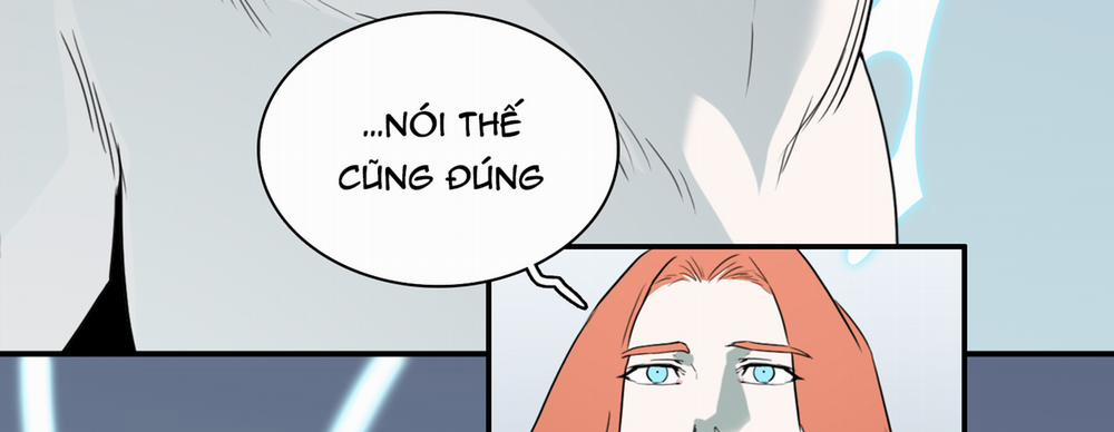 Dear Door 113 trang 244