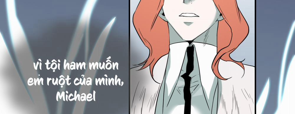 Dear Door 113 trang 245