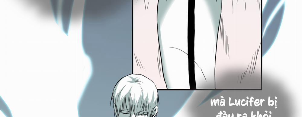 Dear Door 113 trang 246