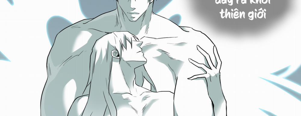 Dear Door 113 trang 247