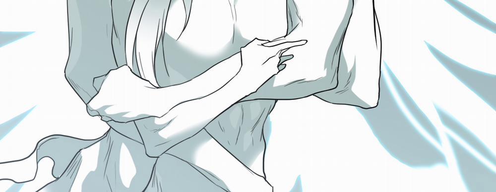 Dear Door 113 trang 248