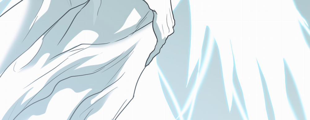 Dear Door 113 trang 249