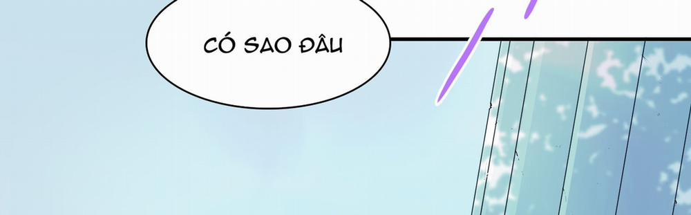 Dear Door 113 trang 25