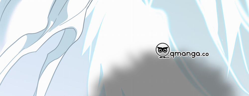 Dear Door 113 trang 250