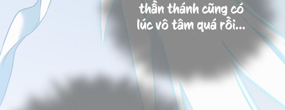 Dear Door 113 trang 251