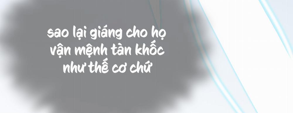 Dear Door 113 trang 252