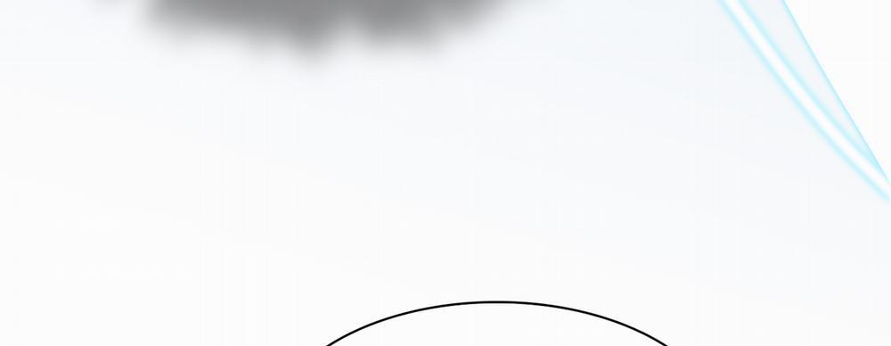 Dear Door 113 trang 253