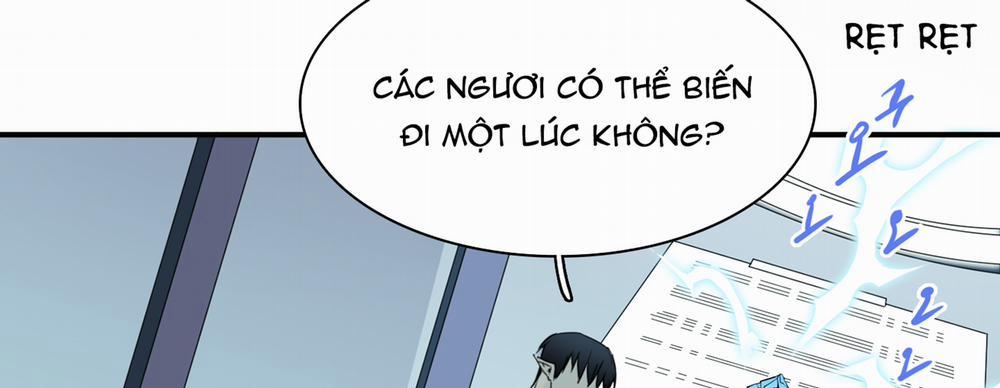 Dear Door 113 trang 254