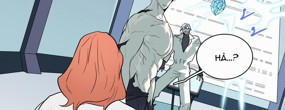 Dear Door 113 trang 255