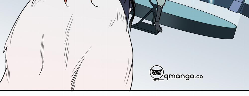 Dear Door 113 trang 256