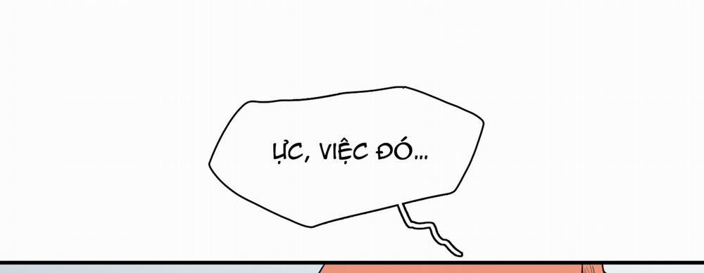 Dear Door 113 trang 257