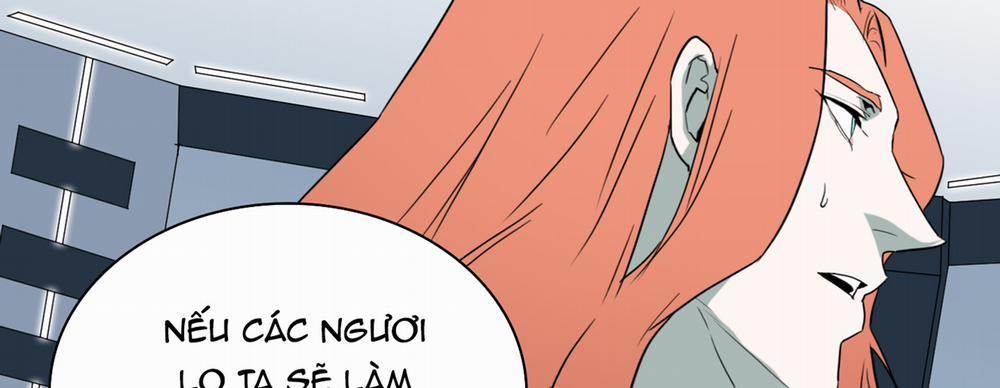 Dear Door 113 trang 258