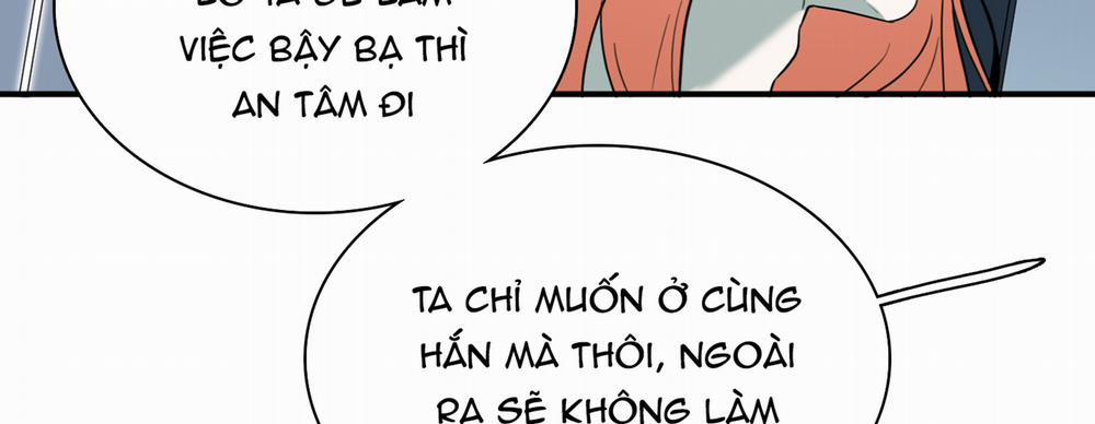 Dear Door 113 trang 259