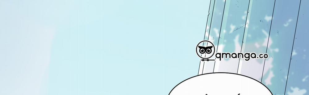 Dear Door 113 trang 26