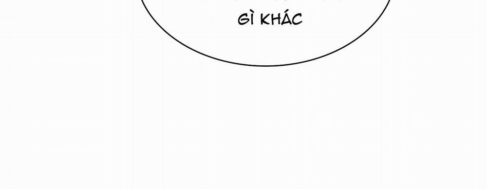 Dear Door 113 trang 260