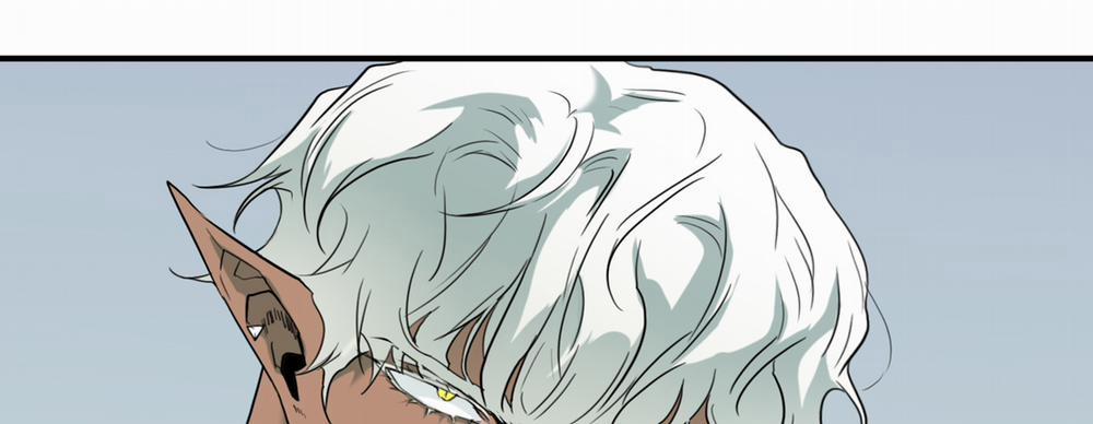 Dear Door 113 trang 261