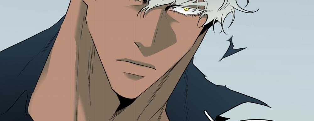 Dear Door 113 trang 262