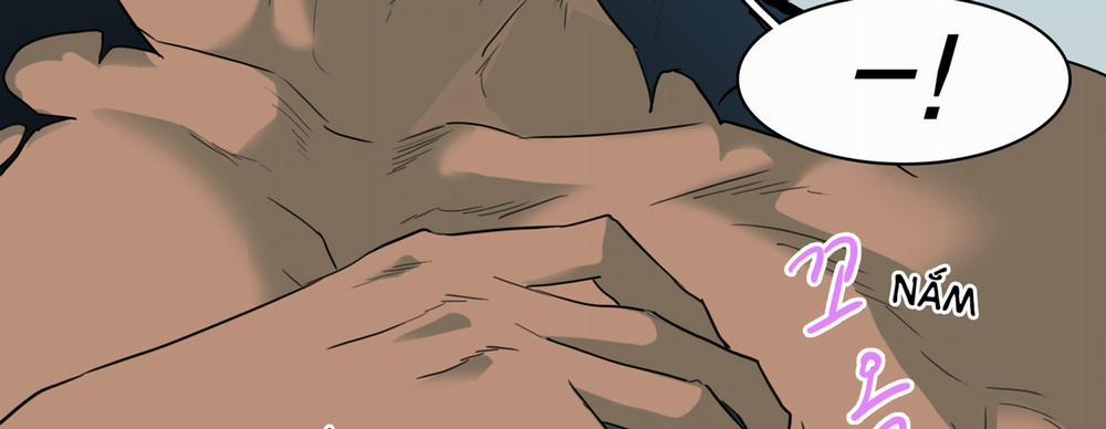 Dear Door 113 trang 263