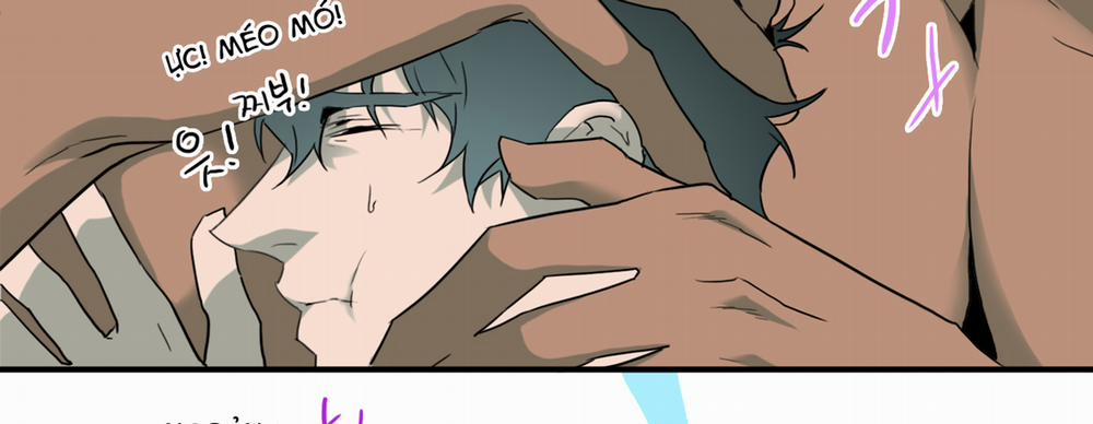 Dear Door 113 trang 264