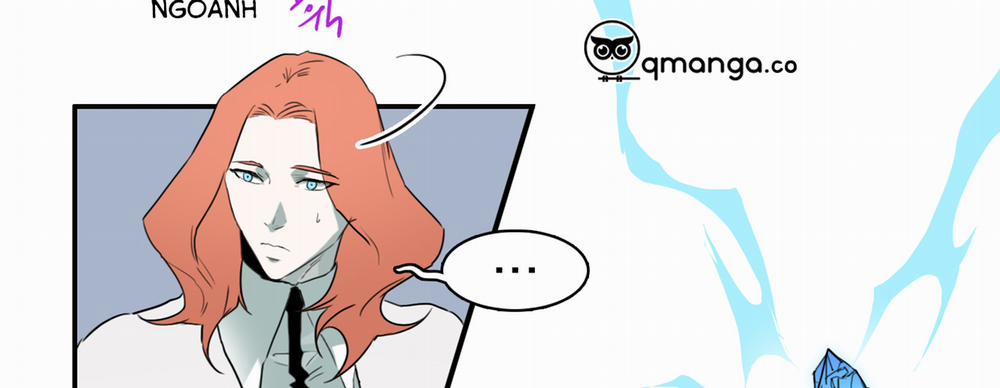 Dear Door 113 trang 265