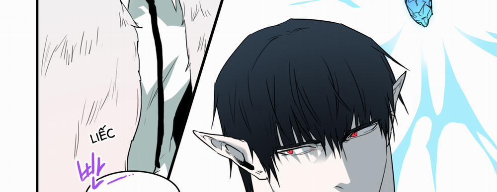 Dear Door 113 trang 266