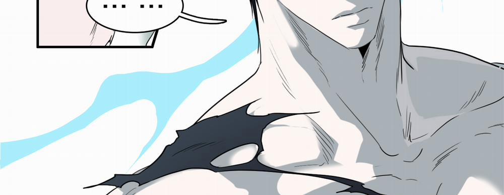 Dear Door 113 trang 267