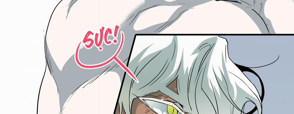 Dear Door 113 trang 268