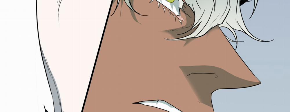 Dear Door 113 trang 269