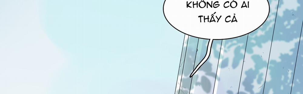 Dear Door 113 trang 27