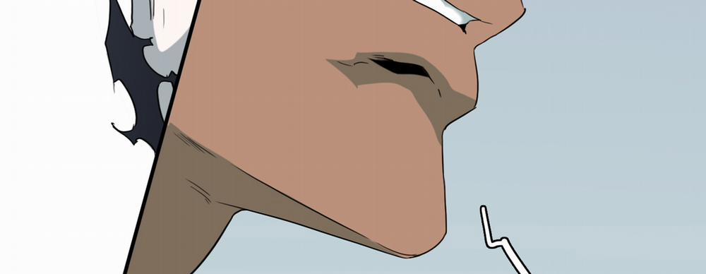 Dear Door 113 trang 270