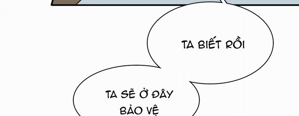 Dear Door 113 trang 271