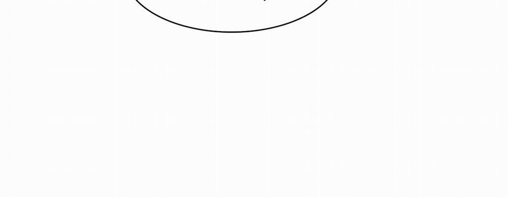 Dear Door 113 trang 272