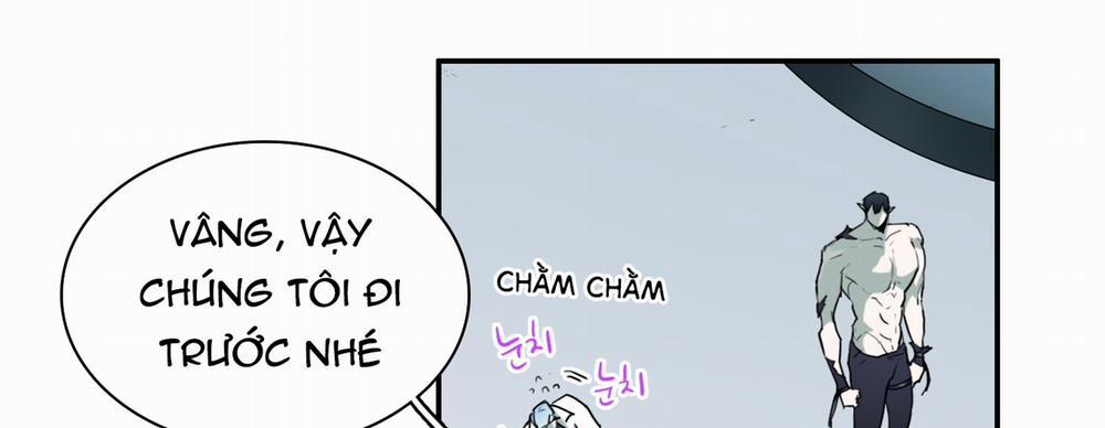 Dear Door 113 trang 273