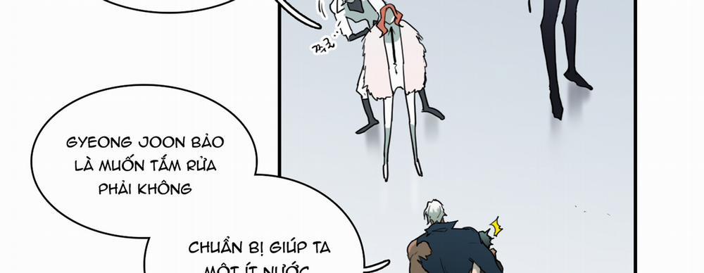 Dear Door 113 trang 274