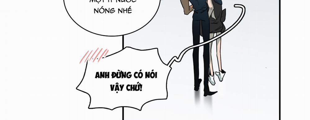 Dear Door 113 trang 275