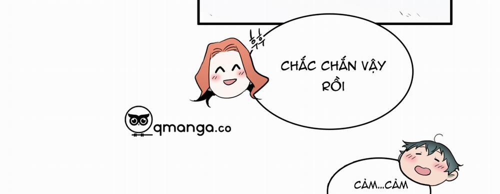 Dear Door 113 trang 276