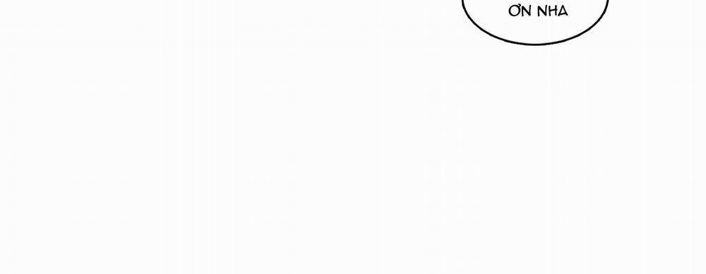 Dear Door 113 trang 277