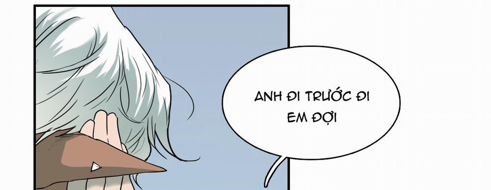 Dear Door 113 trang 278