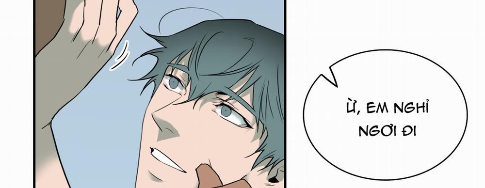 Dear Door 113 trang 279