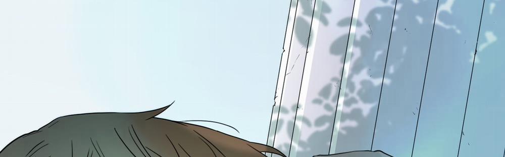 Dear Door 113 trang 28