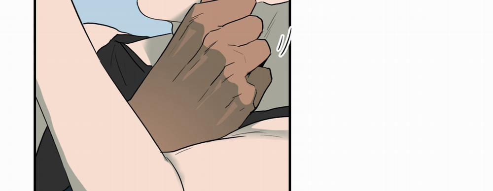 Dear Door 113 trang 280